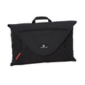 Eagle Creek Pack-It" Garment Folder Case - Small